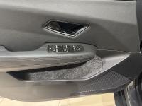Mitsubishi Eclipse Cross 87 kWh Kaiteki