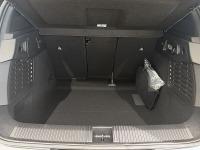 Mitsubishi Eclipse Cross 87 kWh Kaiteki