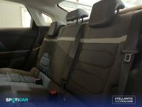 Citroën C4 X ë-C4 X eléctrico 100kW 50KWh Feel Pack