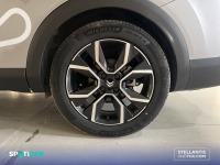 Citroën C4 X ë-C4 X eléctrico 100kW 50KWh Feel Pack