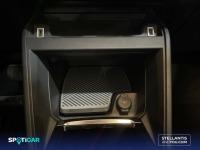 Citroën C4 X ë-C4 X eléctrico 100kW 50KWh Feel Pack