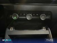 Citroën C4 X ë-C4 X eléctrico 100kW 50KWh Feel Pack