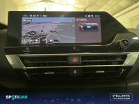 Citroën C4 X ë-C4 X eléctrico 100kW 50KWh Feel Pack