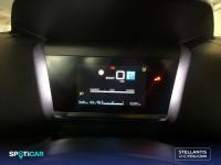 Citroën C4 X ë-C4 X eléctrico 100kW 50KWh Feel Pack