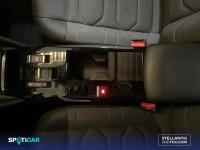 Citroën C4 X ë-C4 X eléctrico 100kW 50KWh Feel Pack