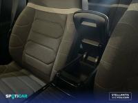Citroën C4 X ë-C4 X eléctrico 100kW 50KWh Feel Pack