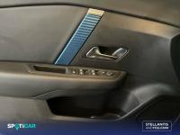 Citroën C4 X ë-C4 X eléctrico 100kW 50KWh Feel Pack