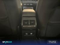 Citroën C4 X ë-C4 X eléctrico 100kW 50KWh Feel Pack