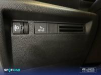 Citroën C4 X ë-C4 X eléctrico 100kW 50KWh Feel Pack