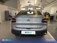 Citroën C4 X ë-C4 X eléctrico 100kW 50KWh Feel Pack
