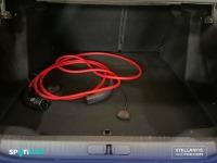 Citroën C4 X ë-C4 X eléctrico 100kW 50KWh Feel Pack