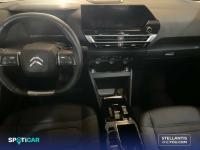 Citroën C4 X ë-C4 X eléctrico 100kW 50KWh Feel Pack