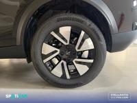 Opel Frontera 1.2T XHT Hybrid eDCT6 100kW GS