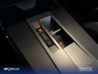 Opel Frontera 1.2T XHT Hybrid eDCT6 100kW GS