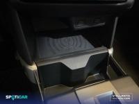 Opel Frontera 1.2T XHT Hybrid eDCT6 100kW GS