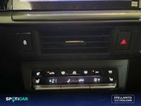 Opel Frontera 1.2T XHT Hybrid eDCT6 100kW GS