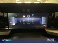 Opel Frontera 1.2T XHT Hybrid eDCT6 100kW GS