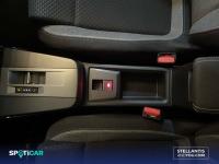 Opel Frontera 1.2T XHT Hybrid eDCT6 100kW GS