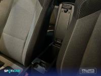 Opel Frontera 1.2T XHT Hybrid eDCT6 100kW GS