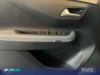 Opel Frontera 1.2T XHT Hybrid eDCT6 100kW GS