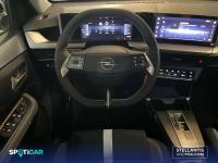 Opel Frontera 1.2T XHT Hybrid eDCT6 100kW GS