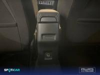 Opel Frontera 1.2T XHT Hybrid eDCT6 100kW GS