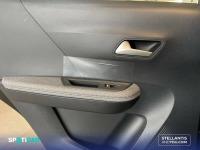 Opel Frontera 1.2T XHT Hybrid eDCT6 100kW GS