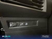 Opel Frontera 1.2T XHT Hybrid eDCT6 100kW GS