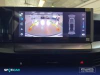 Opel Frontera 1.2T XHT Hybrid eDCT6 100kW GS