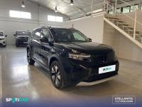 Opel Frontera 1.2T XHT Hybrid eDCT6 100kW GS