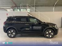 Opel Frontera 1.2T XHT Hybrid eDCT6 100kW GS