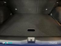 Opel Frontera 1.2T XHT Hybrid eDCT6 100kW GS