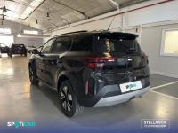 Opel Frontera 1.2T XHT Hybrid eDCT6 100kW GS