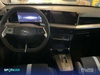 Opel Frontera 1.2T XHT Hybrid eDCT6 100kW GS