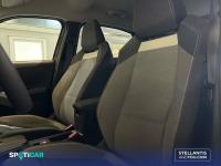 Opel Frontera 1.2T XHT Hybrid eDCT6 100kW GS