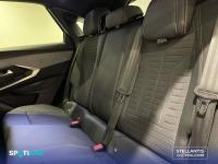 Peugeot 3008 1.2 100KW  eDCS6 Allure