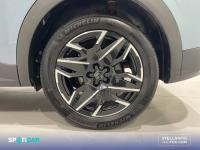 Peugeot 3008 1.2 100KW  eDCS6 Allure