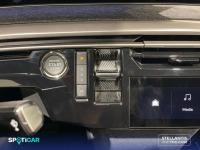 Peugeot 3008 1.2 100KW  eDCS6 Allure