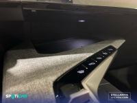 Peugeot 3008 1.2 100KW  eDCS6 Allure