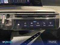 Peugeot 3008 1.2 100KW  eDCS6 Allure