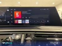 Peugeot 3008 1.2 100KW  eDCS6 Allure