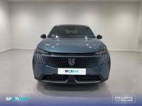 Peugeot 3008 1.2 100KW  eDCS6 Allure