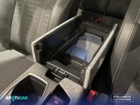 Peugeot 3008 1.2 100KW  eDCS6 Allure