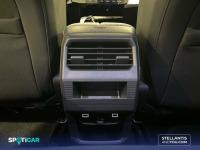 Peugeot 3008 1.2 100KW  eDCS6 Allure