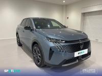 Peugeot 3008 1.2 100KW  eDCS6 Allure