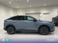 Peugeot 3008 1.2 100KW  eDCS6 Allure