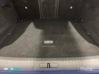 Peugeot 3008 1.2 100KW  eDCS6 Allure