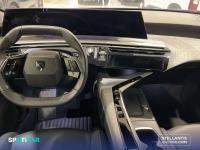 Peugeot 3008 1.2 100KW  eDCS6 Allure