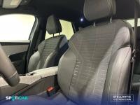 Peugeot 3008 1.2 100KW  eDCS6 Allure