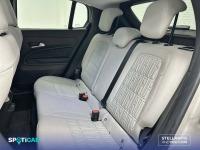 Fiat 600 600 MHEV  1.2 74kW (100CV) DDCT La prima